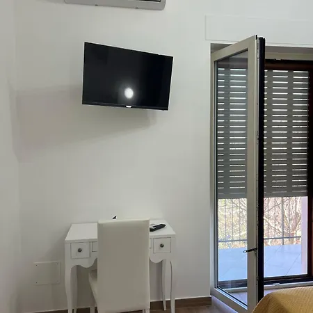 Dente Di Leone Casa de hóspedes